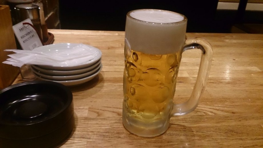 ビール好きにはたまらない！ビール関連のおすすめギフト